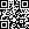 https://mehrnews.com/x35KtP