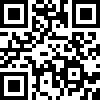 https://mehrnews.com/x36YWR