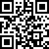 https://mehrnews.com/x3d3Yh