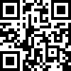https://mehrnews.com/x3dh6b
