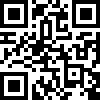 https://mehrnews.com/x36xkx