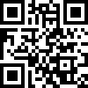 https://mehrnews.com/xX8MY