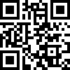 https://mehrnews.com/xV5VD