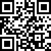 https://mehrnews.com/x32rVR