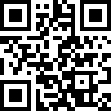 https://mehrnews.com/x3cyTZ