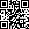 https://mehrnews.com/xX6Jx