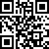 https://mehrnews.com/x8K8z