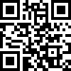 https://mehrnews.com/xqkdF