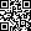 https://mehrnews.com/x36cZJ