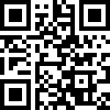 https://mehrnews.com/x37MF8
