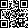 https://mehrnews.com/x3dccq