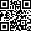 https://mehrnews.com/xZh4s