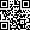 https://mehrnews.com/x3cNDL