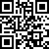 https://mehrnews.com/xVm8X