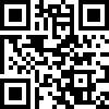 https://mehrnews.com/xGgd4