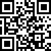 https://mehrnews.com/x39Ssg