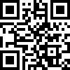 https://mehrnews.com/x3bX9B