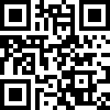 https://mehrnews.com/xSsQm