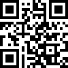 https://mehrnews.com/x39KYF