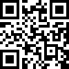 https://mehrnews.com/xNyLw