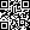 https://mehrnews.com/x35P9d