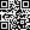 https://mehrnews.com/x39gTw