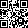 https://mehrnews.com/xMytY