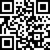 https://mehrnews.com/x37wXk