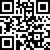 https://mehrnews.com/xXK7H