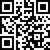 https://mehrnews.com/x3d6LD