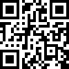 https://mehrnews.com/x32JBW