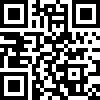 https://mehrnews.com/xMb3K