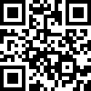 https://mehrnews.com/x3bGfp