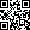https://mehrnews.com/xWXhx