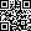 https://mehrnews.com/x39sPh