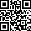 https://mehrnews.com/xLN7J