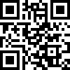 https://mehrnews.com/xL42M