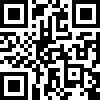 https://mehrnews.com/x3d43W