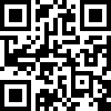 https://mehrnews.com/x38zxW