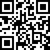 https://mehrnews.com/x39YyG