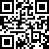 https://mehrnews.com/x39KjD