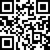 https://mehrnews.com/xVxn4