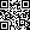 https://mehrnews.com/xF8Qb