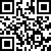 https://mehrnews.com/xQsnj