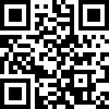 https://mehrnews.com/x32Sc3