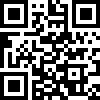 https://mehrnews.com/x393JF