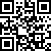 https://mehrnews.com/x3cSbF