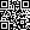 https://mehrnews.com/xMbwr