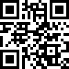https://mehrnews.com/xq6D5