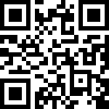https://mehrnews.com/xWQV8